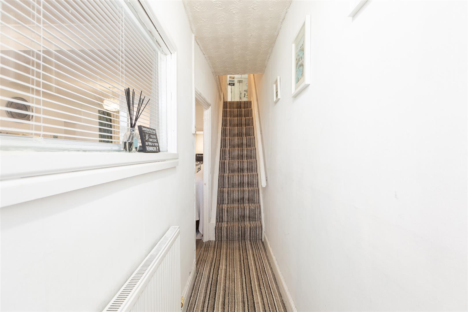 Bryn Terrace, Gorseinon, Swansea, SA4 4DE